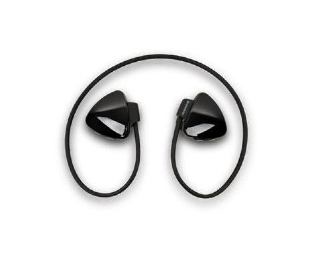 Lenovo W520 Bluetooth czarne - 257096 - zdjęcie 3